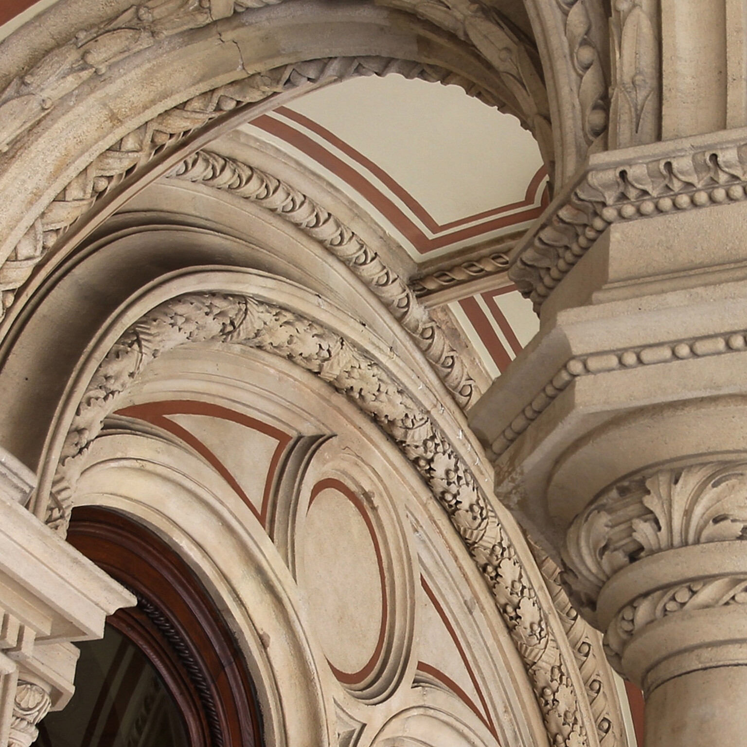 detail rathaus wien; news, informationen und faq zu buchhaltung und personalverrechnung bei vindex in 1170 wien